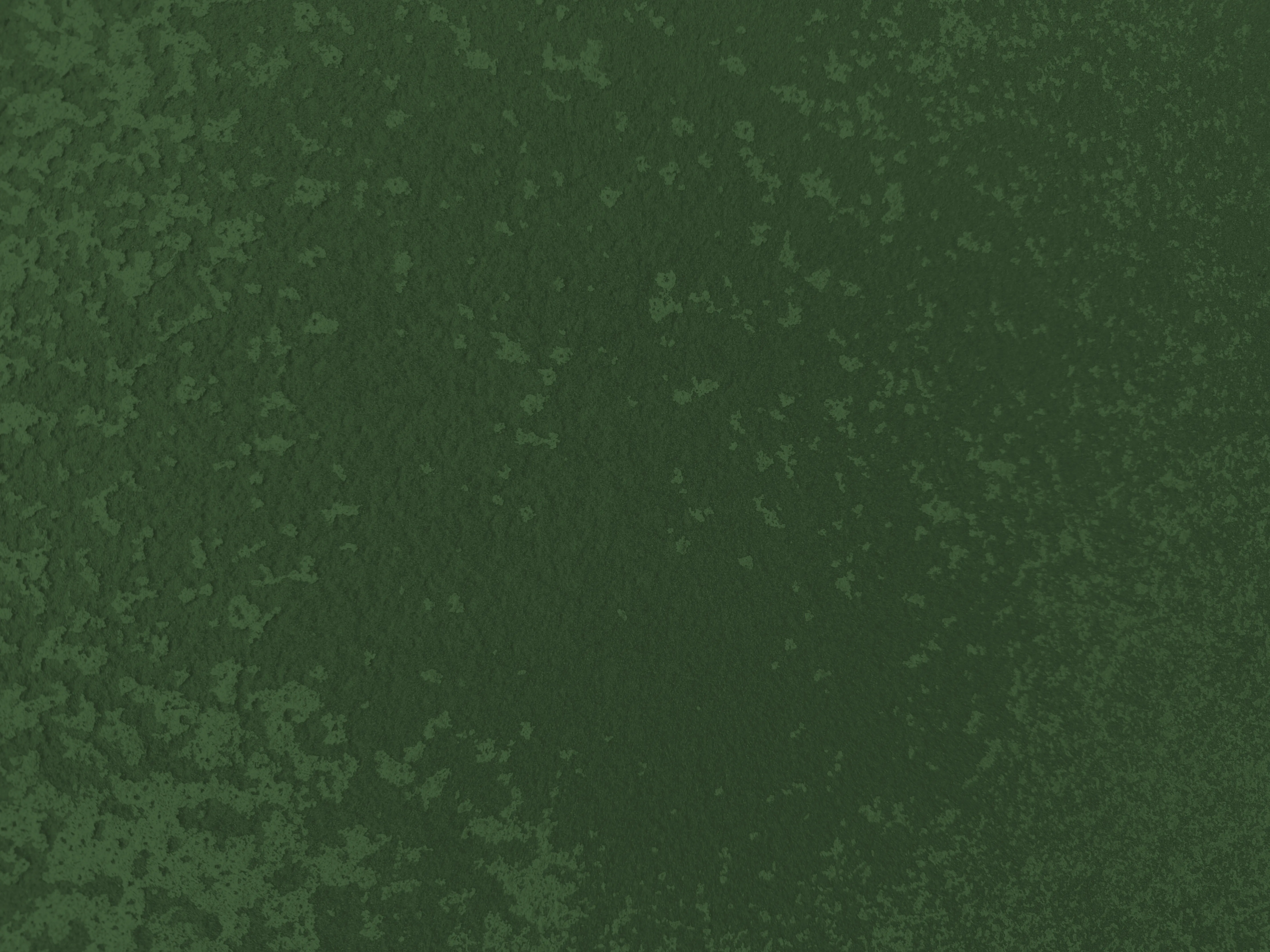 Frame bag prototypes