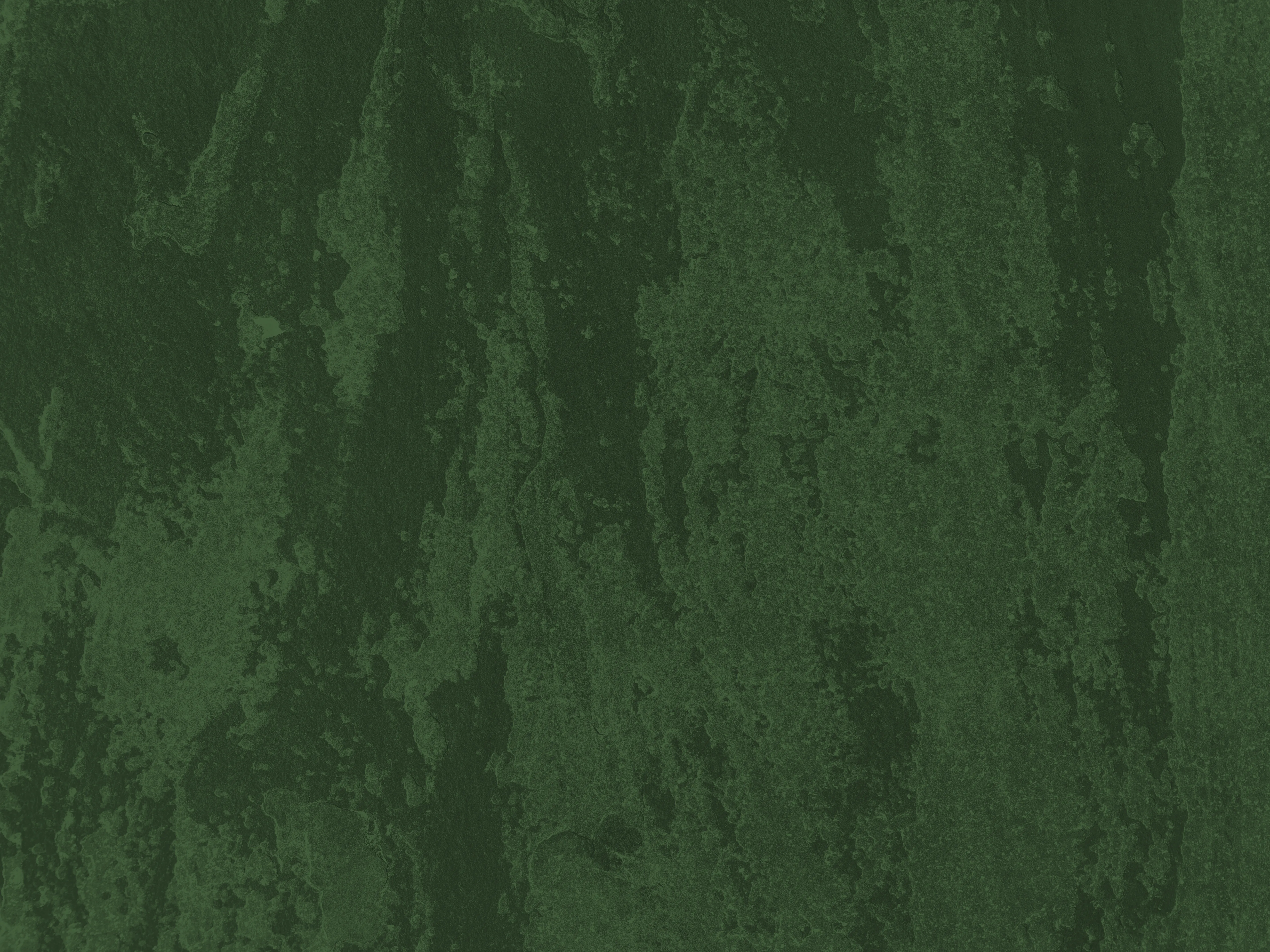 Fabric texture detail