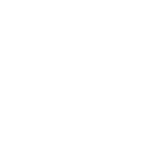 KAWA